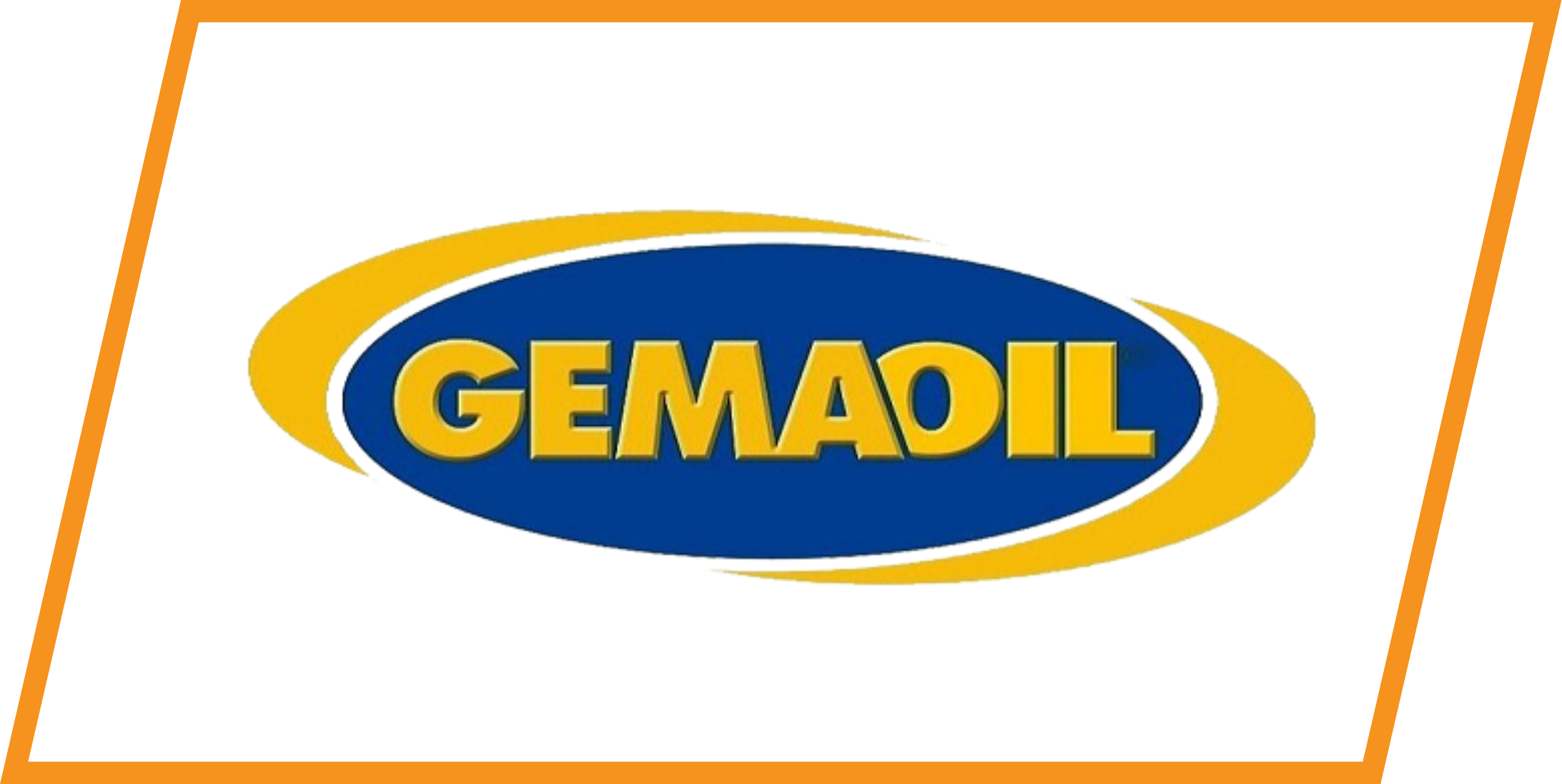 gemaoil_madeni_yaglar_serin_endustriyel