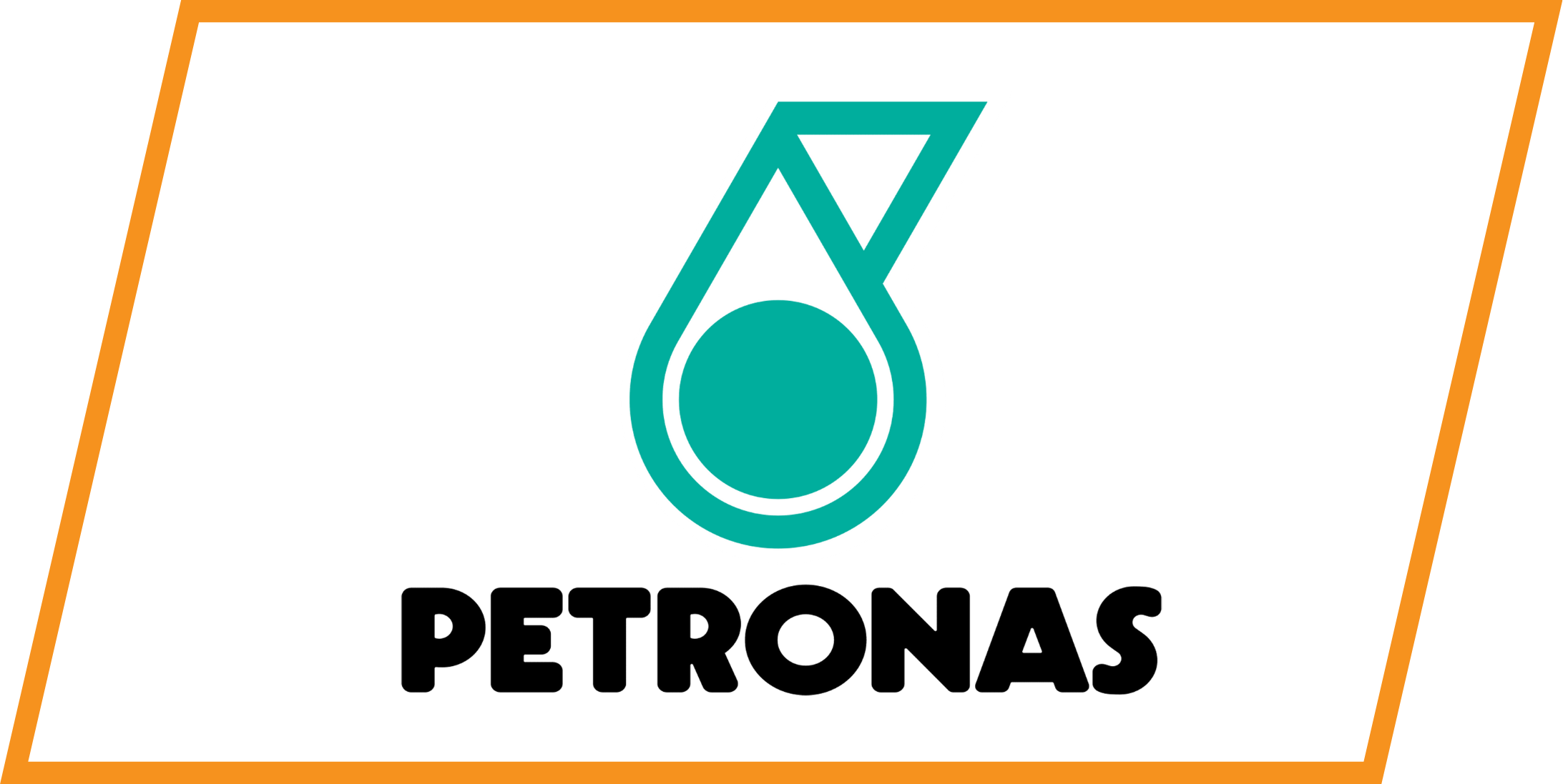 petronas_madeni_yaglar_serin_endustriyel