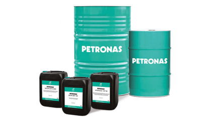 petronas_serin_endustriyel