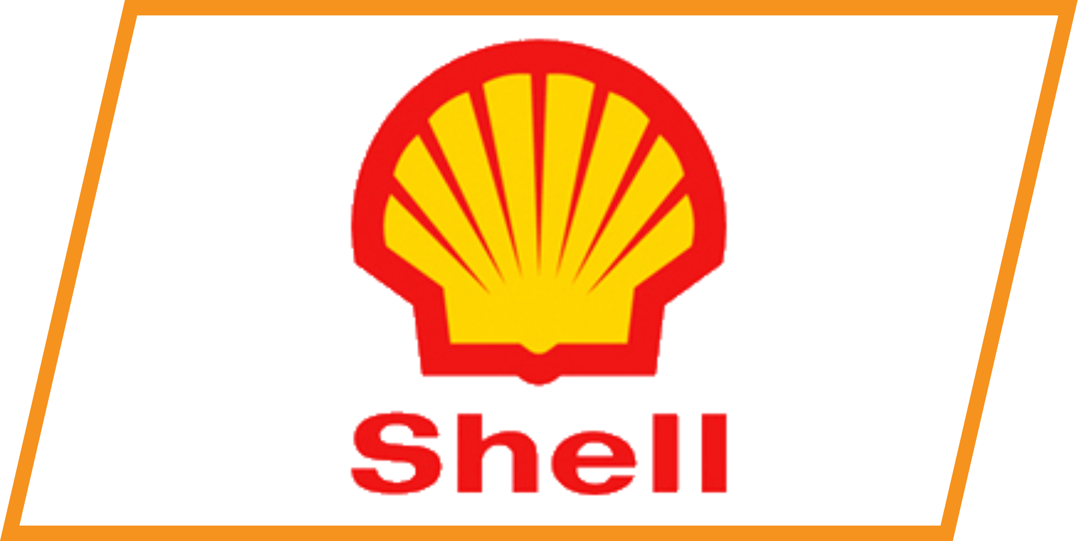 shell_madeni_yaglar_serin_endustriyel